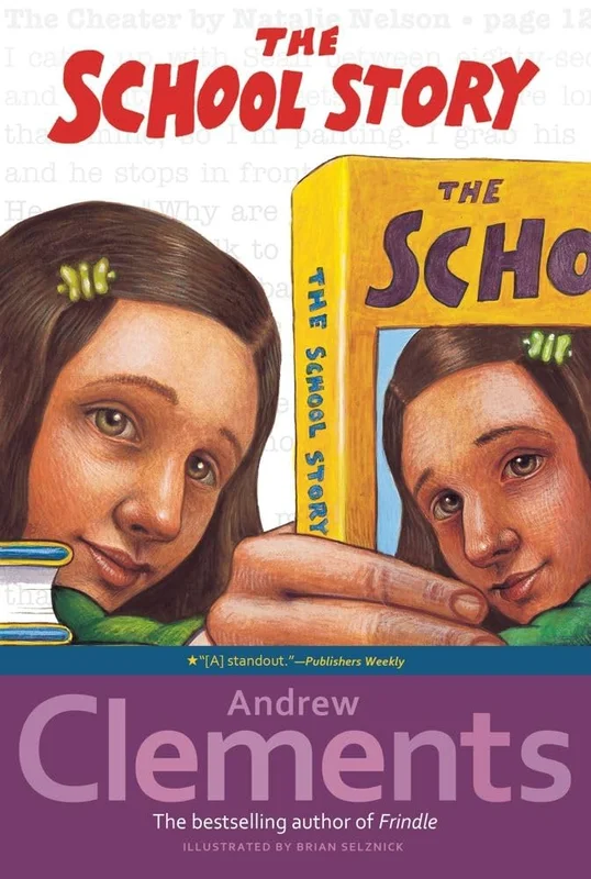 roundaboutbookstore990206