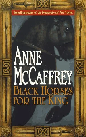 roundaboutbookstore991337