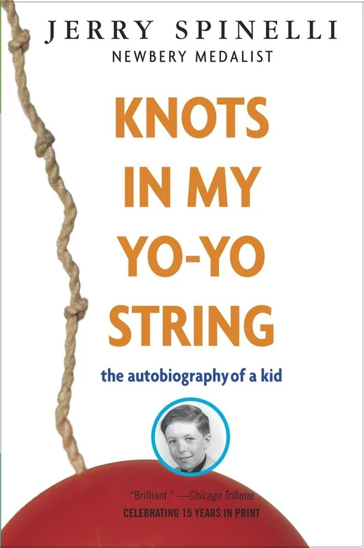 roundaboutbookstore991596