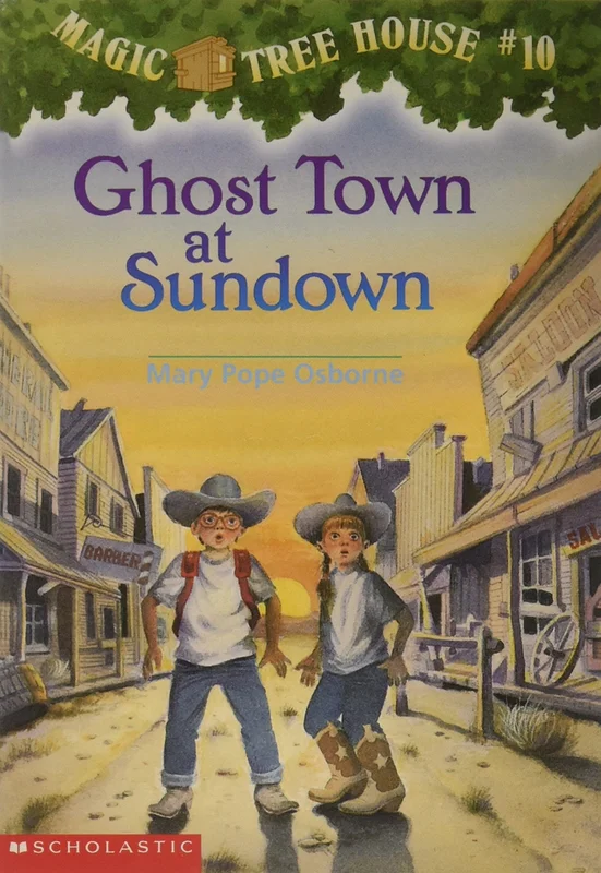 roundaboutbookstore994051
