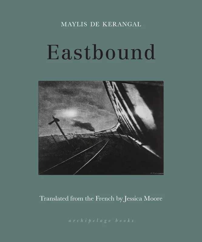 roundaboutbookstore994900