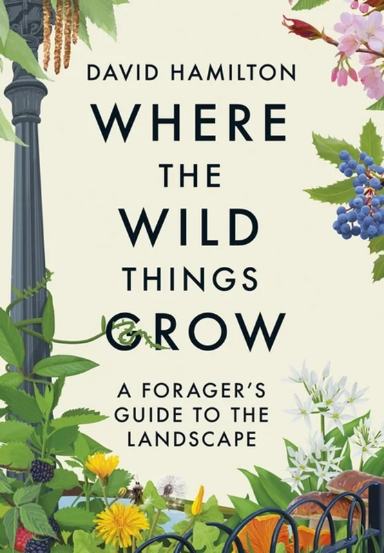 roundaboutbookstore995067