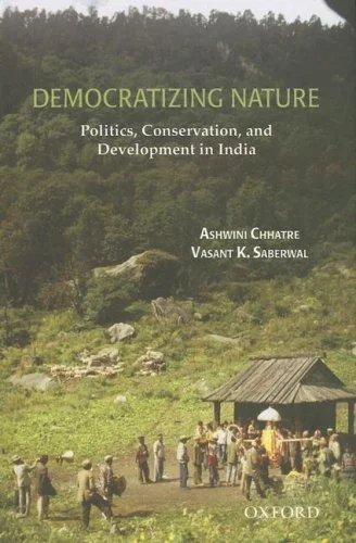 roundaboutbookstore995808