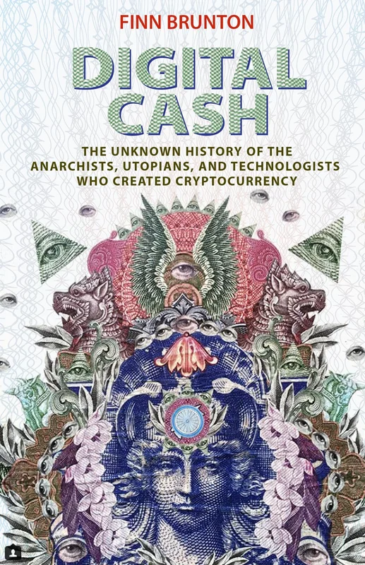 roundaboutbookstore996936
