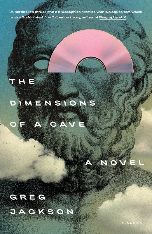 roundaboutbookstore997635