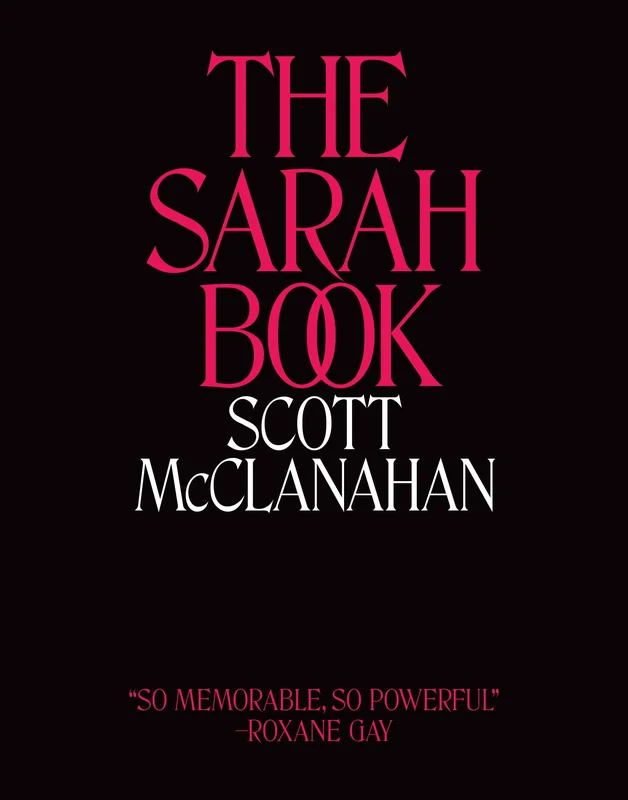 roundaboutbookstore998037
