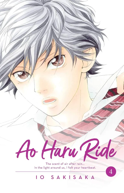 roundaboutbookstore999228