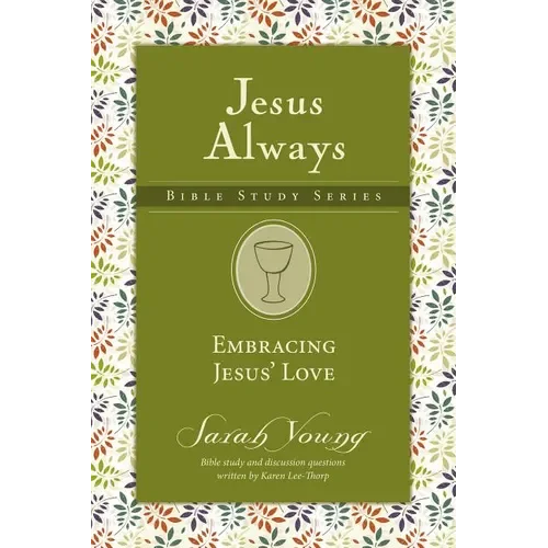 welibooks-11003923