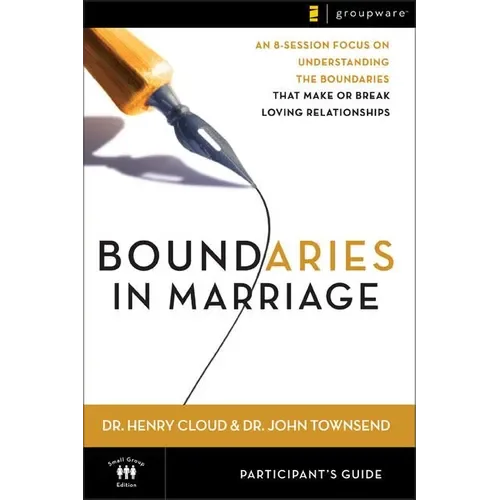 welibooks-11008680