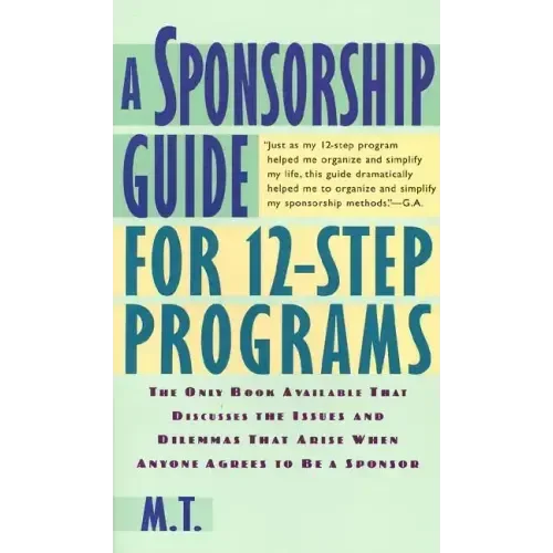 welibooks-11010562