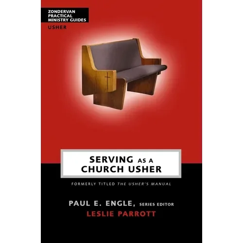 welibooks-11010822