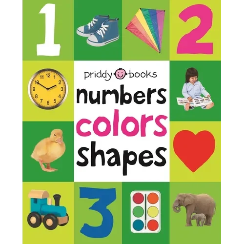 welibooks-11012890