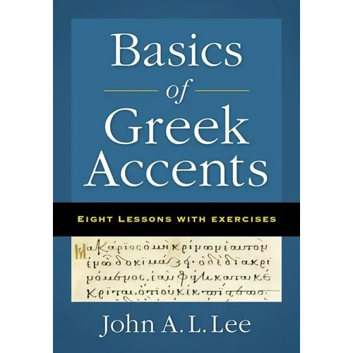 welibooks-11015087