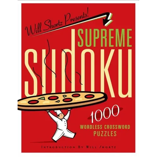 welibooks-11015610