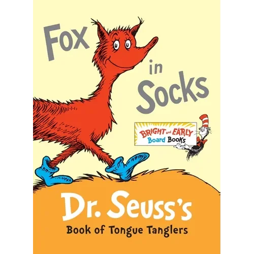 welibooks-11019287