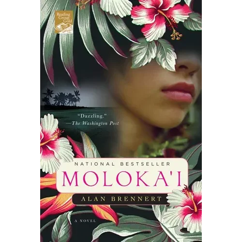 welibooks-11025205