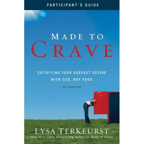welibooks-11025860