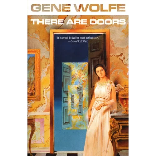 welibooks-11029997