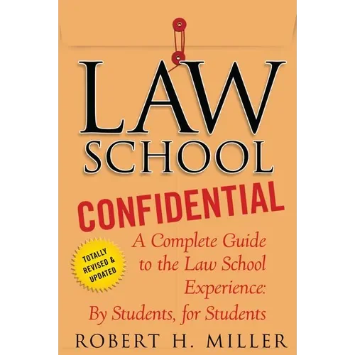 welibooks-11031811