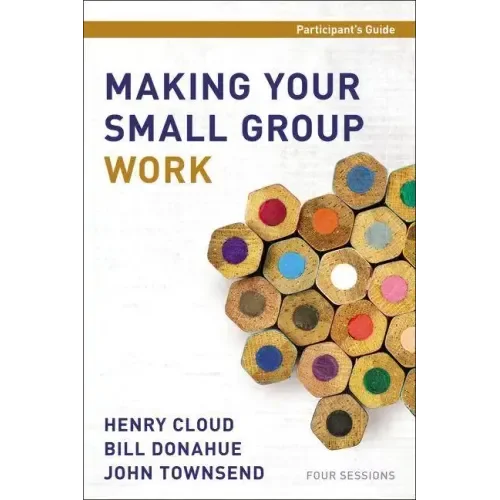 welibooks-11031943
