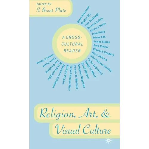 welibooks-11032809