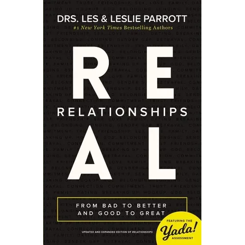 welibooks-11034354