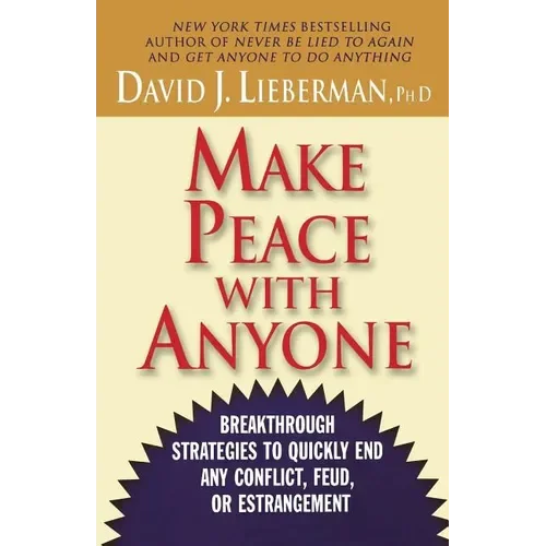 welibooks-11034403