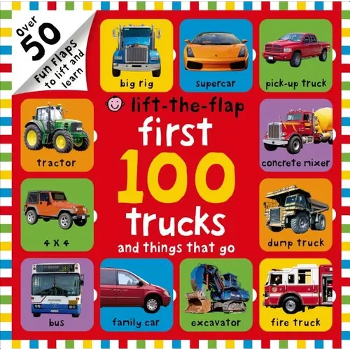 welibooks-11035861