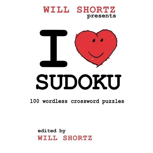 welibooks-11036295