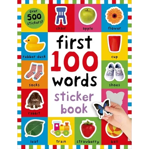 welibooks-11036629