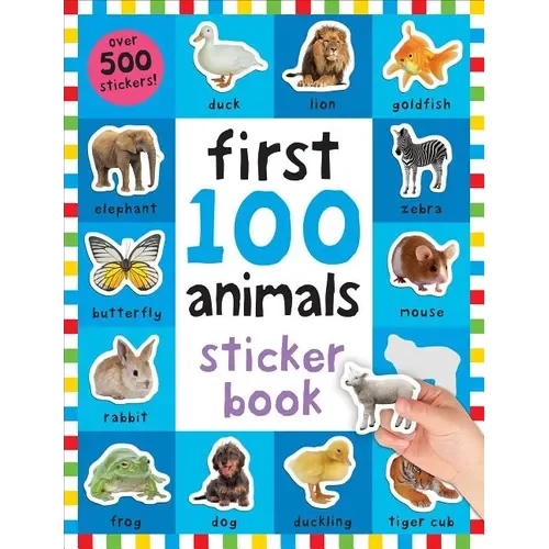 welibooks-11037381