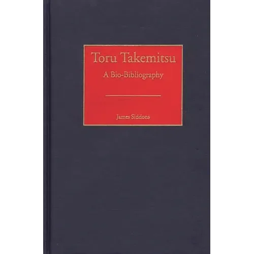 welibooks-11039086