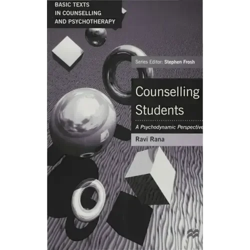 welibooks-11042195