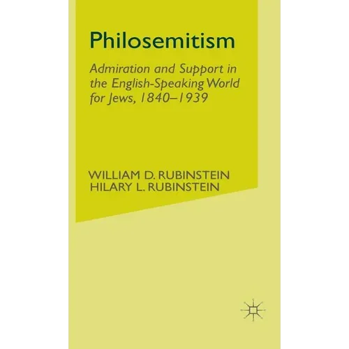 welibooks-11051631
