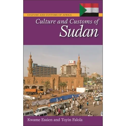 welibooks-11053066