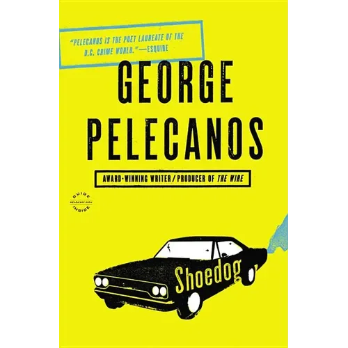 welibooks-11055828