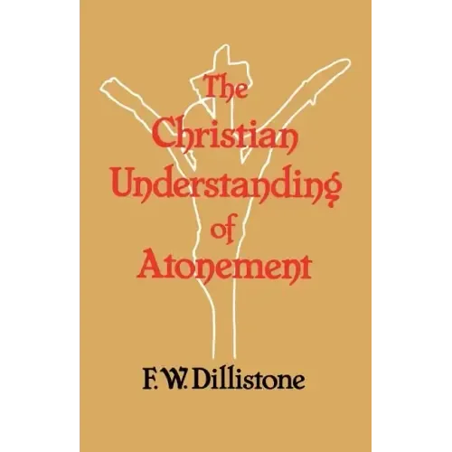 welibooks-11056270