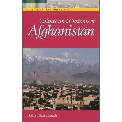 welibooks-11058005