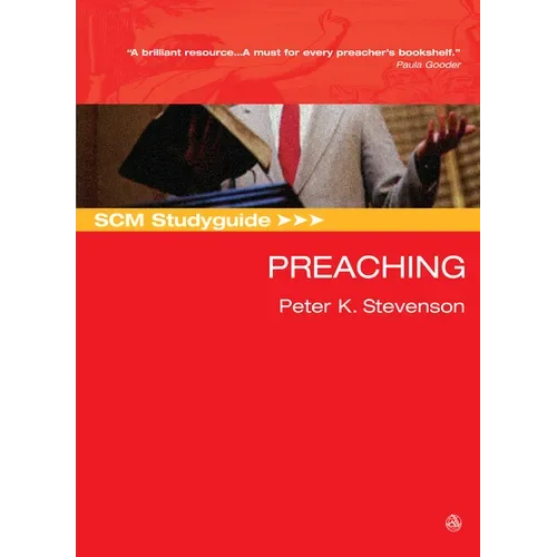 welibooks-11064701