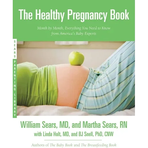 welibooks-11064967