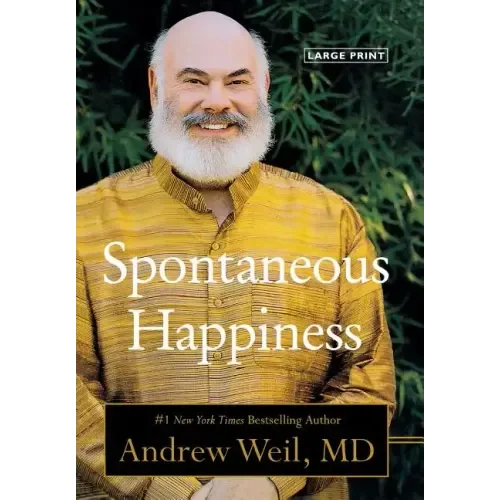 welibooks-11068434