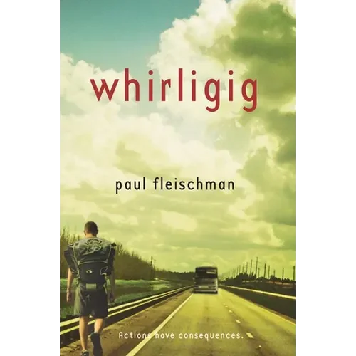 welibooks-11069274