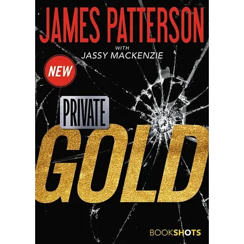 welibooks-11073434