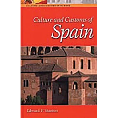 welibooks-11076687