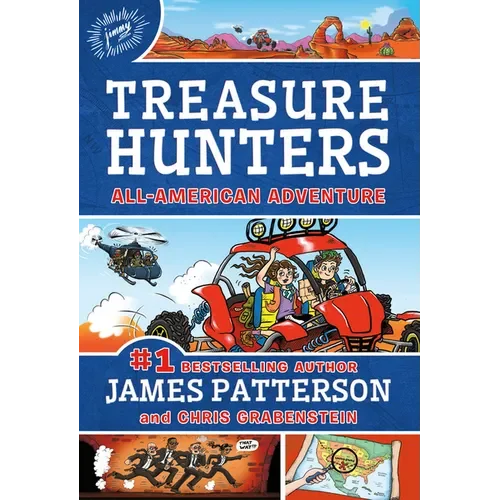 welibooks-11076863