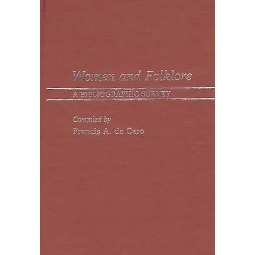 welibooks-11078255