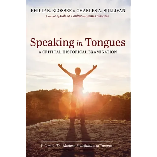 welibooks-11078781