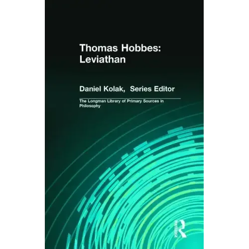 welibooks-11087169