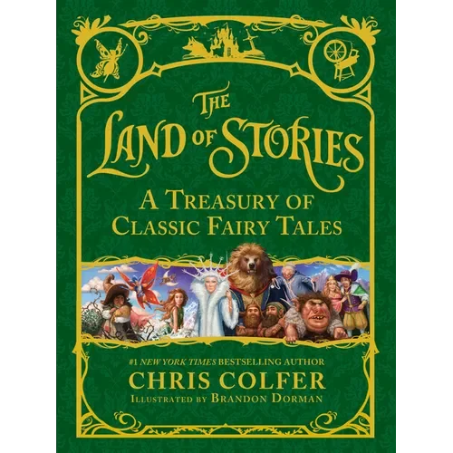 welibooks-11088566