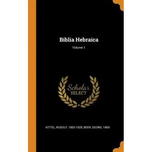 welibooks-11090533